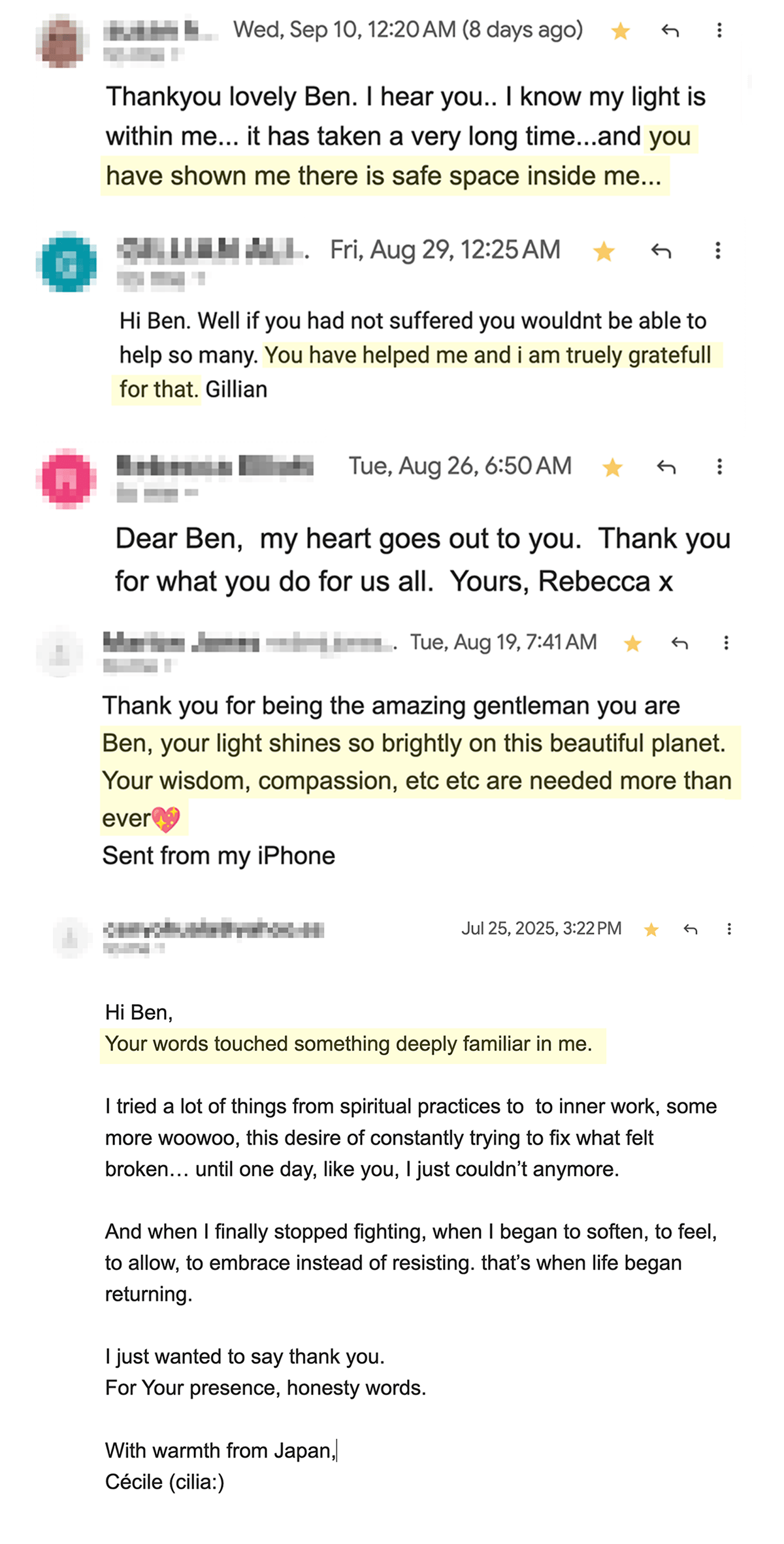 2e6c5a61-be10-49c9-9c41-d2668ac0d678.Row 6